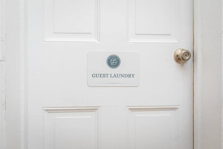 The Legacy Inn Luray Exterior photo